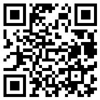QR Code for 1NBWDF2X4j4pc7XcdRjVX9fhfhNEUPhvSQ
