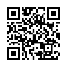 QR Code for 1NBWDcJaXePNj2JWovqWprjEozMF6Bm7hM