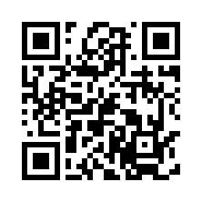 QR Code for 1NBWFLvGGwVuzzLFWkrmS8UEPPyRgGTXW2