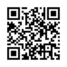 QR Code for 1NBWJAB1rLkcYR3xtL34hF6SuuvPv4GTP5