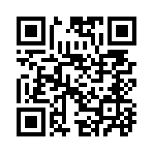 QR Code for 1NBWLfrgzqQ4devxWbGwKAjiXvBsfqKD2q