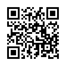 QR Code for 1NBWNLBBVzDY1HgpyPwTdpJsGaoaS3oz51