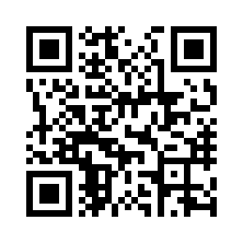 QR Code for 1NBWPZKez7oJunARC3yyntkpRSCPLZoJYn