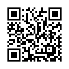 QR Code for 1NBWQZP3jmN7xzTLGDWKnV4WsKnMW5ASG3