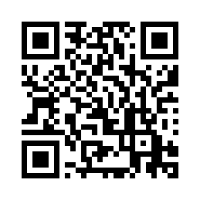 QR Code for 1NBWRWWnKrJ9cGbFunfSNBTZbZ4A4yyxcM