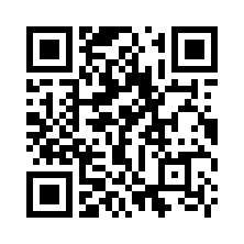 QR Code for 1NBWSbPgdzXYbg5LUCVHDTimZJQBEQCLYK