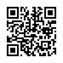 QR Code for 1NBWSgNm49DN21DvuNt3RjLh1xvJAwLK4a