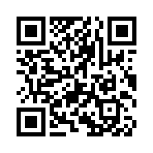 QR Code for 1NBWSgTkHbMj9jPHjVcVYn8aiMs3vCpAzS
