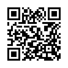 QR Code for 1NBWWcEBtB2LbL9cs1Zma5LnRfkgEV8wPS