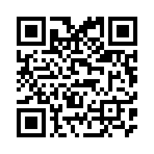 QR Code for 1NBWXEEPs3BLFfKWTBqtCnh6d4vE91owY7