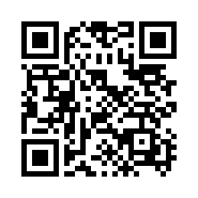 QR Code for 1NBWa9FSjXvvkFodv8s9vGfpUjqhfbv6Fp