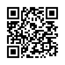 QR Code for 1NBWaLcBH5fVGZ5tcStcNNf3TNB5izQrwe