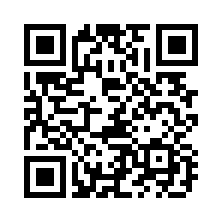 QR Code for 1NBWasfR3K8b2xV7gHCseBhc8pfhqpWsQc