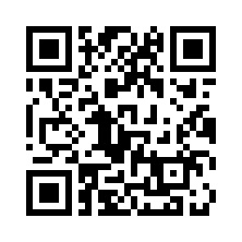 QR Code for 1NBWdDLMSPnsPMtCEvpjtt71XMVs8N5dzT