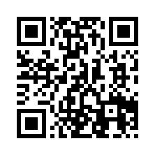 QR Code for 1NBWdkMnPmTJhLFb7CH3UCEDb3ZhSAorTo