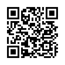 QR Code for 1NBWe6dQf2dNGjff81t8P9HrbjrD2RsENN