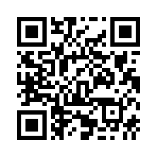 QR Code for 1NBWfm6gvNPNB2gFJB7pd3JNadmLCKDGLh