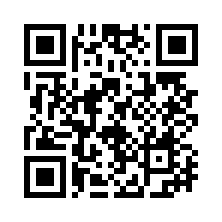 QR Code for 1NBWg2dgGe4KpLCVZM37X2B7vxVcC67EGH