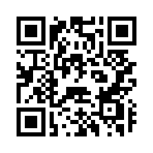 QR Code for 1NBWmNEQX9P32Pz7TGGbtYCJrAWdbTd1JD