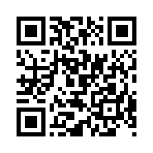 QR Code for 1NBWmXak9ZbEXAuhXxQF9P7Pm1C5M3ypF