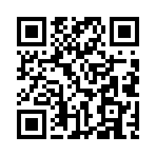 QR Code for 1NBWoXKnvg3ewCJSjfBUjxhum9BLJEfJRx