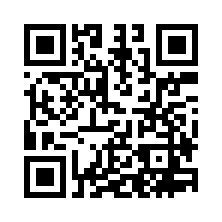 QR Code for 1NBWqEcNePM6Ly4Wz7ye91LUuqUehVPDD8