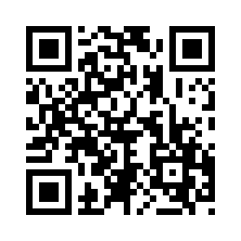 QR Code for 1NBWqToij8m2MfjPHrGzfRbytaFjWSvwam