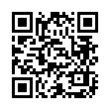 QR Code for 1NBWuiuZgnPVSkLZqX3UXNZpubCeVmRYks