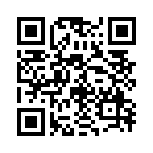 QR Code for 1NBWvav8JD76SMxqPSFxzCVdG5c7fS6EGd