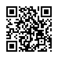 QR Code for 1NBWxEU7aJwmro28G2ooLC8nYYLvQEYcsu