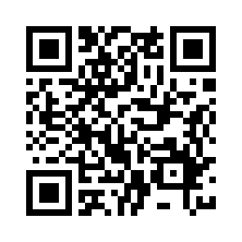 QR Code for 1NBX36RGwiptUjz4ALKo7qajs7Unagob5d