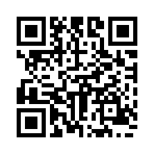 QR Code for 1NBX85MJD8ifsAPkRuZGaY7Dzdf4Qkdprg