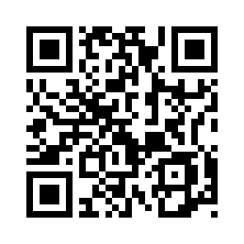 QR Code for 1NBX8evxsobTuCJpe8a3bK1fcb1BmsHFqR