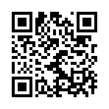 QR Code for 1NBXAbkHXrKanmM87dFRVhT8fKeksQAtEh