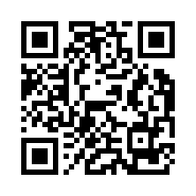 QR Code for 1NBXLmsUEcMGznx3dswWFj8dJ2GJ8moTm3