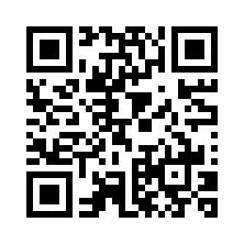 QR Code for 1NBXMXpEnCxD3iRuWfVzvmMMxpxDTh32NS