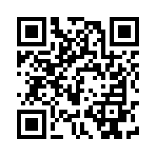 QR Code for 1NBXMZpFbQHbZHbbHyHjVFeZ8KJ6bAjM8d