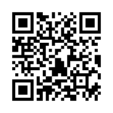 QR Code for 1NBXMfBfoukxvb54ug7xoP11aLvQXZMACp