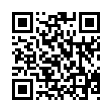 QR Code for 1NBXMkXi268XCvb5R1a24A29zYipPoiK5N