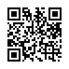 QR Code for 1NBXRKnAmC4t5CyDcJgLXtskpBj9MbF4WT