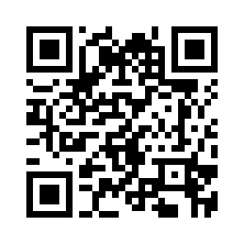 QR Code for 1NBXTvbKiDpSkMG3zQuYN9WCgsvshCdXuQ