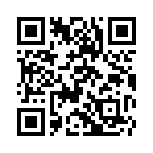 QR Code for 1NBXUd8Ujd7WDCVGzuqc19Gkf2gYtRRpd1