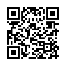 QR Code for 1NBXWADnLB6JWv1SMef1B1RbGNhHNbco2c