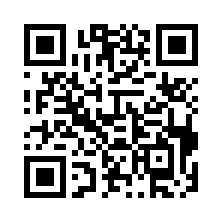 QR Code for 1NBXXSkPU83CFutNdV2UdApBWpdvA8FJQw