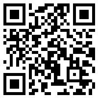 QR Code for 1NBXeGUt93WSTSy6WLZJTNm8QfL81CyMMb