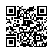 QR Code for 1NBXedRgDaPq96jkY5WqUmSTa3dbF1qTFx