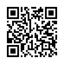 QR Code for 1NBXextQNZNHUtCFeXtzQbAQ5SEEsBffRb