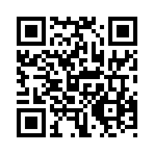 QR Code for 1NBXpnTuxipXFBiENUatiBoY2xASbFMTHj