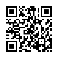 QR Code for 1NBXxXz8SwVs9fFrsJi8Asv39MAUXqRGGe