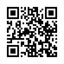 QR Code for 1NBY1WSkh1HMFsVi1s8AV2W21k6KgTNGMT